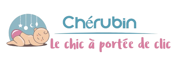 Jouets,accessoires et vêtements bébé et enfant chérubin