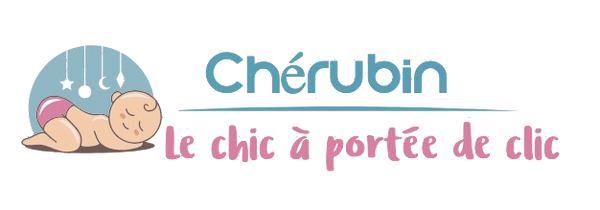 Jouets,accessoires et vêtements bébé et enfant chérubin