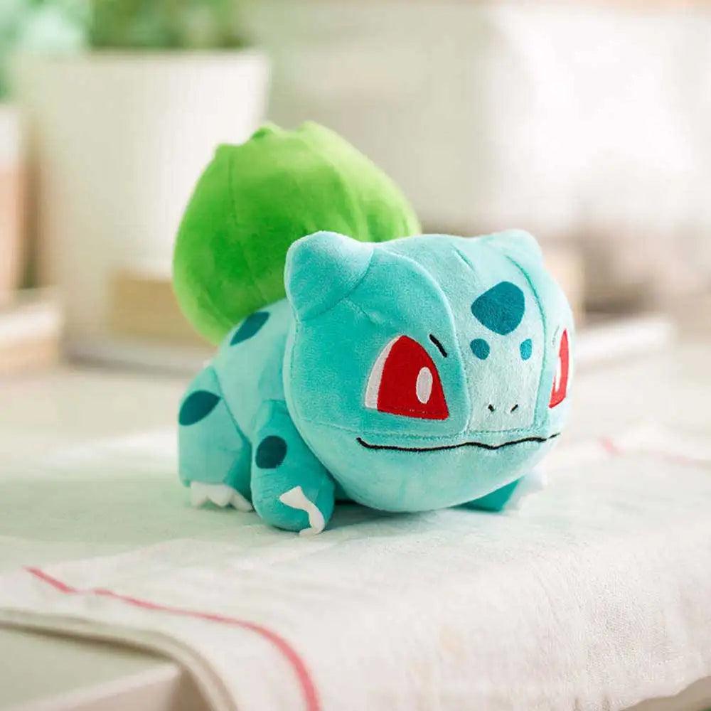 Jouets en Peluche Pokémon 25 cm - Cherubin