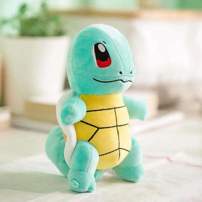 Jouets en Peluche Pokémon 25 cm - Cherubin