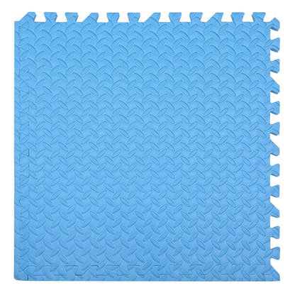 Tapis modulaire pour bébé - Cherubin