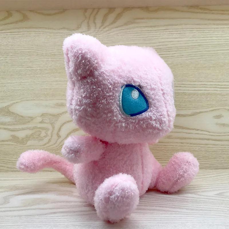 Jouets en Peluche Pokémon 25 cm - Cherubin