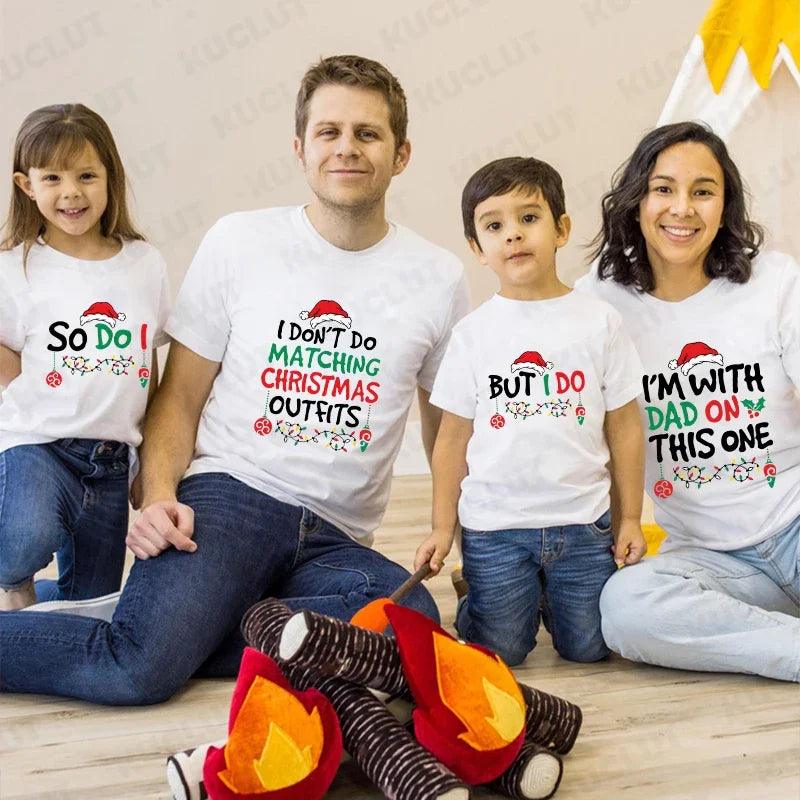 T-shirt drôle pour Enfants - Cherubin