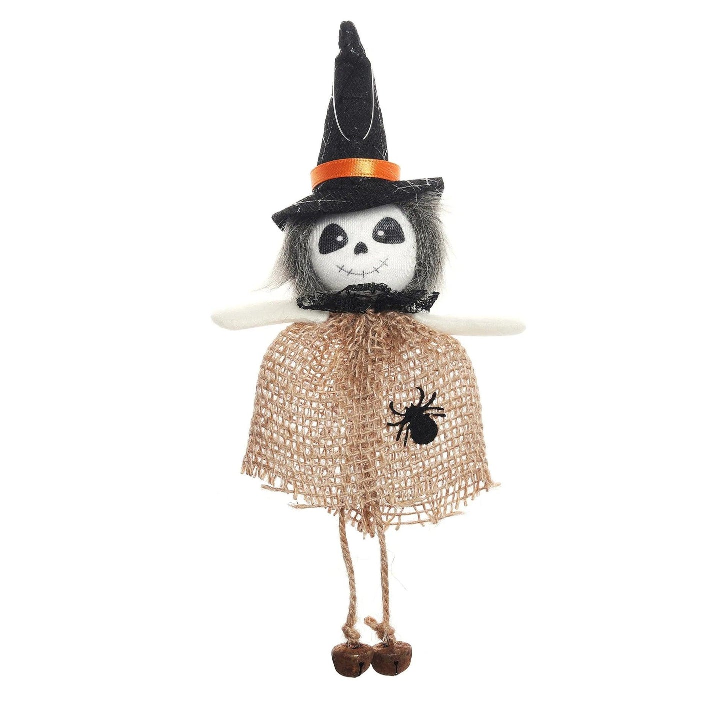 Accessoires décoratifs pour Halloween - Cherubin