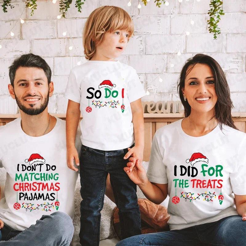 T-shirt drôle pour Enfants - Cherubin