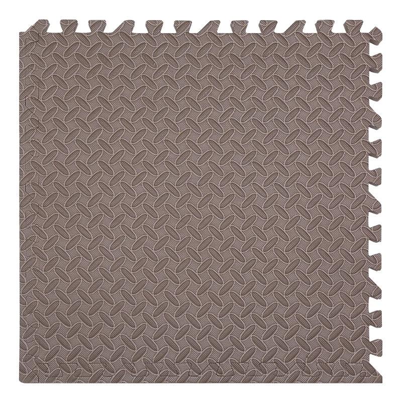 Tapis modulaire pour bébé - Cherubin