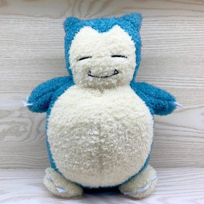 Jouets en Peluche Pokémon 25 cm - Cherubin